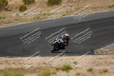 media/Apr-19-2025-AHRMA (Sat) [[3d98ca3309]]/Practice/Group 3/Turns 6/